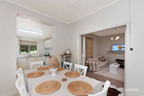 Property photo of 5 Garton Street Hamilton VIC 3300