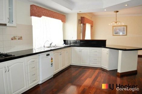 Property photo of 4A Aldam Crescent Shelley WA 6148
