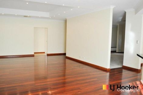 Property photo of 4A Aldam Crescent Shelley WA 6148