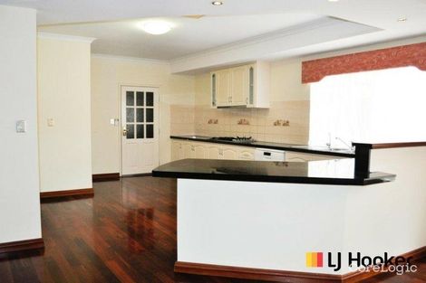 Property photo of 4A Aldam Crescent Shelley WA 6148