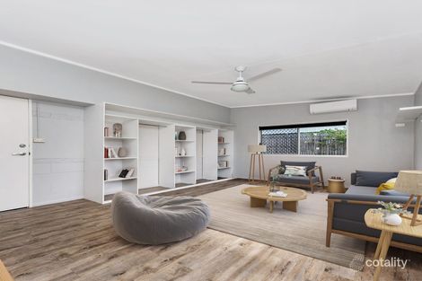 Property photo of 8 Dunk Street Wulguru QLD 4811