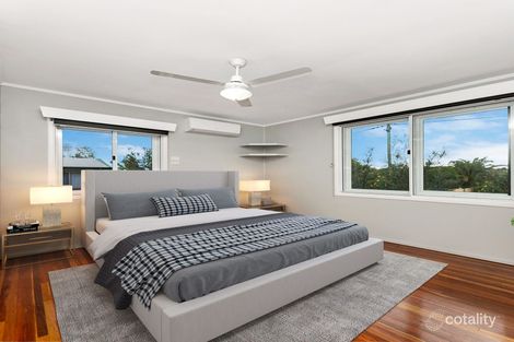 Property photo of 8 Dunk Street Wulguru QLD 4811
