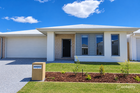 7 Valley St, Banya, QLD 4551