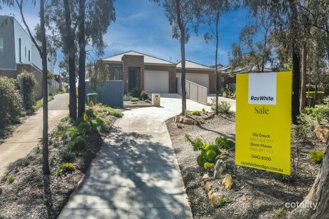 Property photo of 19A Cousins Street Strathdale VIC 3550