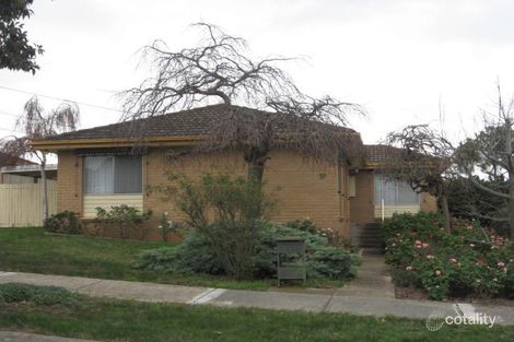 39 Lyndhurst Rd, Gladstone Park, VIC 3043