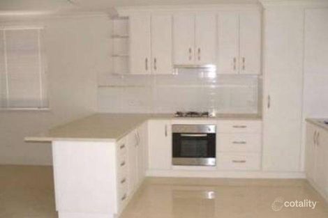 Property photo of 43 Collingrove Avenue Broadview SA 5083