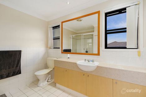 40/18 Bourton Rd, Merrimac, QLD 4226