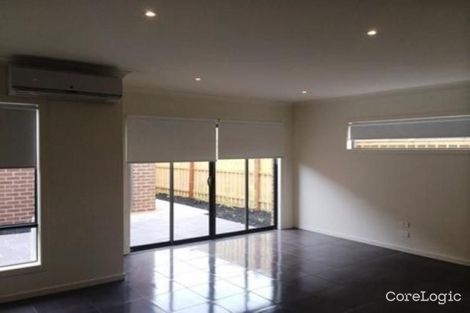 Property photo of 12 Chilla Lane Point Cook VIC 3030
