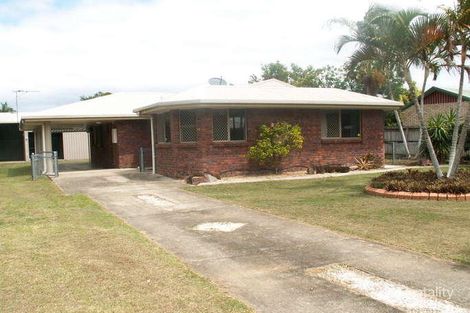 Property photo of 38 Renae Street Andergrove QLD 4740