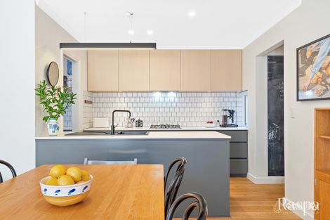 Property photo of 6/5 Trafford Street Beaconsfield WA 6162