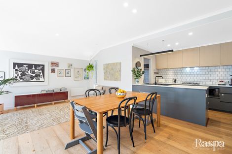 Property photo of 6/5 Trafford Street Beaconsfield WA 6162