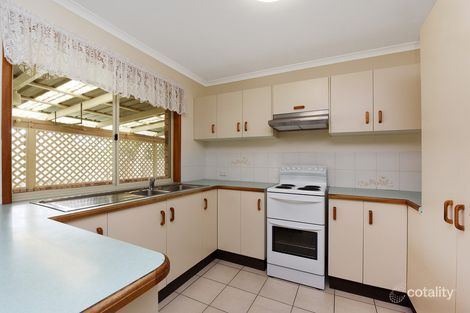 Property photo of 65 Kalana Road Currimundi QLD 4551