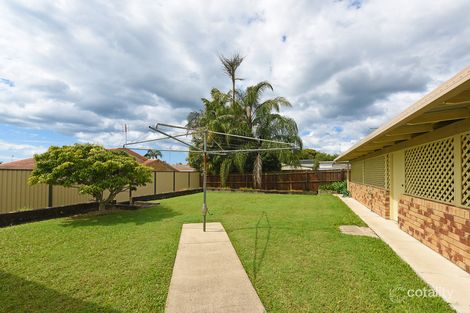 Property photo of 65 Kalana Road Currimundi QLD 4551