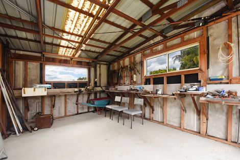 Property photo of 65 Kalana Road Currimundi QLD 4551