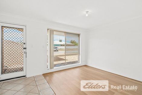 Property photo of 2 Ceri Close Port Kennedy WA 6172