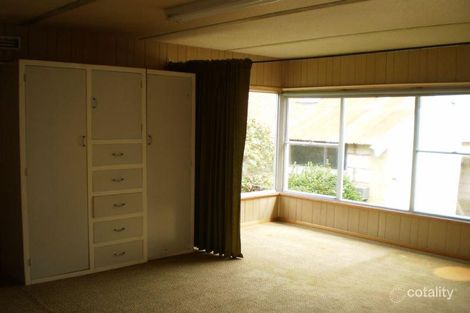 Property photo of 271 Koroit Street Warrnambool VIC 3280