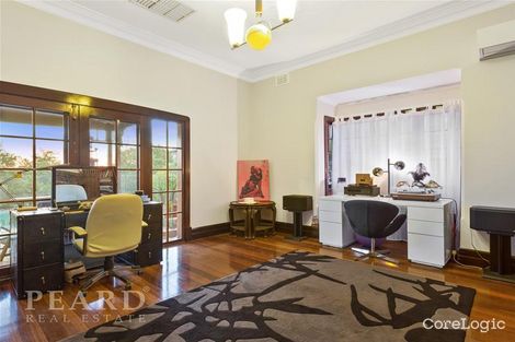 Property photo of 178 Walcott Street Mount Lawley WA 6050