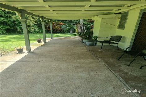 Property photo of 4 Frederick Street Dittmer QLD 4800