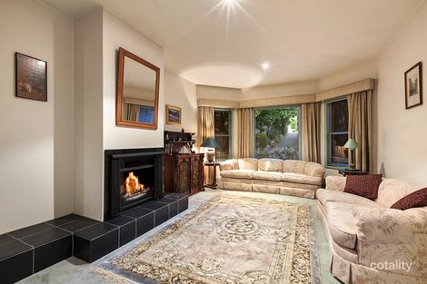 Property photo of 2/22 Duke Street Kew VIC 3101