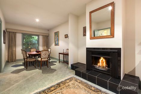 Property photo of 2/22 Duke Street Kew VIC 3101