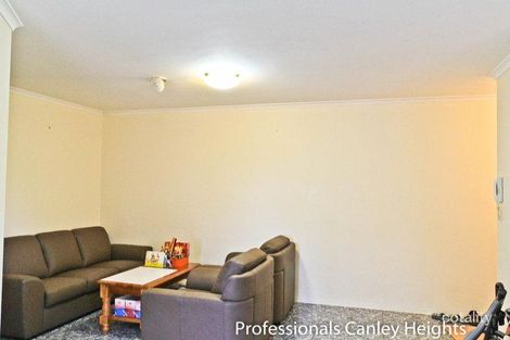 Property photo of 97/4-11 Equity Place Canley Vale NSW 2166