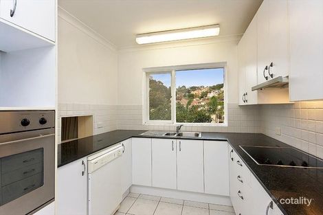23/41 William St, Double Bay, NSW 2028