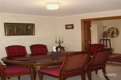 11 Weedings Way, Woodbridge, TAS 7162