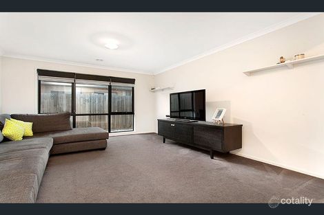 Property photo of 7 Bloomfield Place Truganina VIC 3029