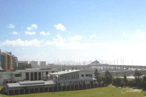 Property photo of 8/22 Mulherin Drive Mackay Harbour QLD 4740