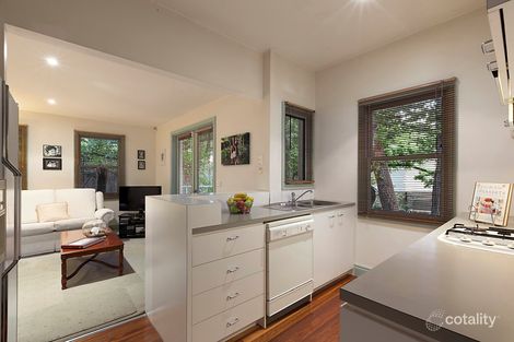 Property photo of 2/22 Duke Street Kew VIC 3101