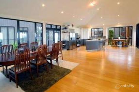 Property photo of 47 Tamin Place Maroochy River QLD 4561