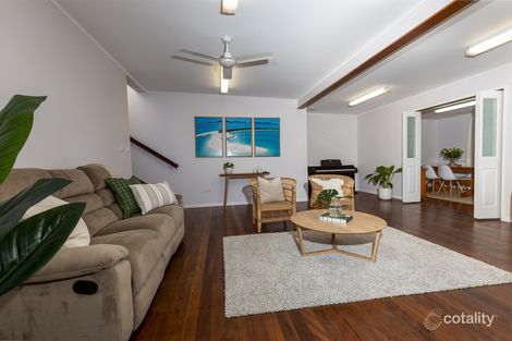 Property photo of 181 Yamba Road Yamba NSW 2464