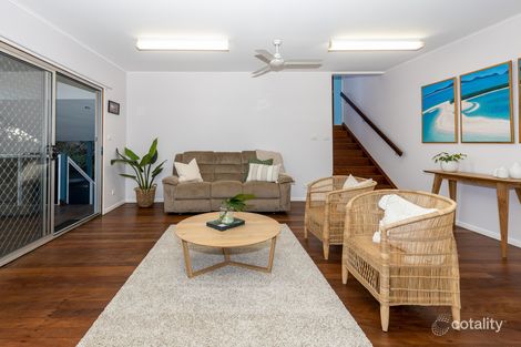 Property photo of 181 Yamba Road Yamba NSW 2464