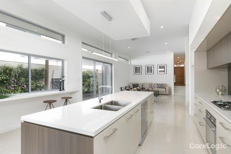 B/9 Brendon Way, Karrinyup, WA 6018