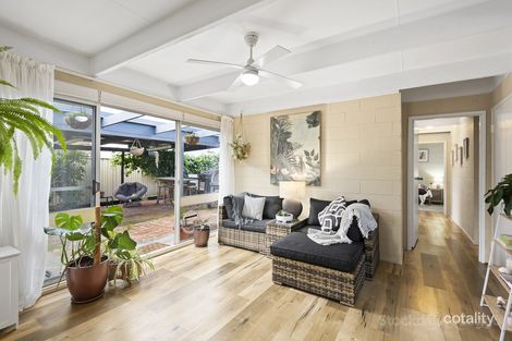Property photo of 35 Geelong Road Portarlington VIC 3223