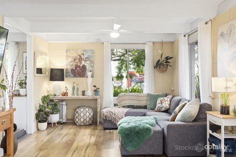 Property photo of 35 Geelong Road Portarlington VIC 3223