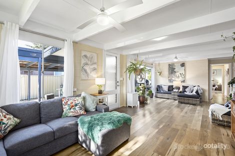 Property photo of 35 Geelong Road Portarlington VIC 3223