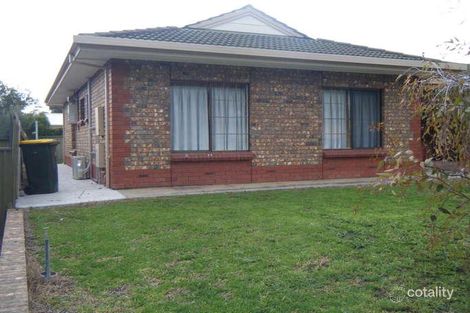 Property photo of 1/227 Lower Athelstone Road Athelstone SA 5076