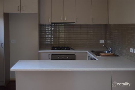 Property photo of 1/95 Gap Road Sunbury VIC 3429