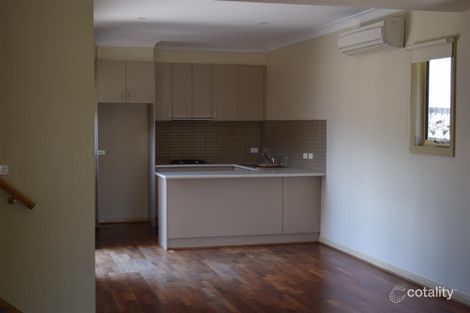 Property photo of 1/95 Gap Road Sunbury VIC 3429