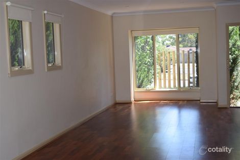 Property photo of 1/95 Gap Road Sunbury VIC 3429