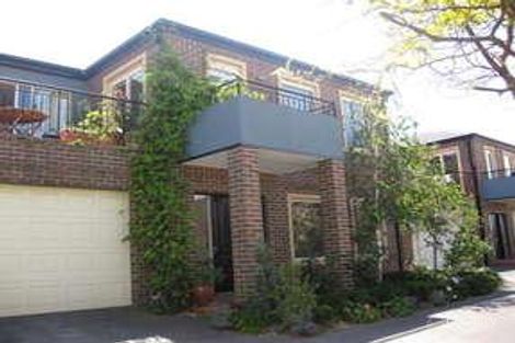 5/9 Royal Pde, Parkdale, VIC 3195