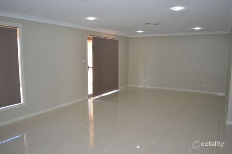 Property photo of 3 Mitchell Place Gunnedah NSW 2380