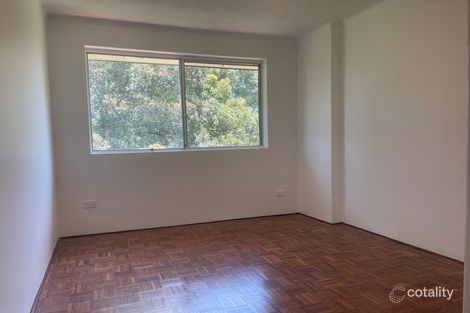 Property photo of 12/170 Sandal Crescent Carramar NSW 2163