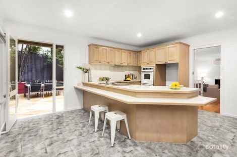 Property photo of 111 Buckingham Drive Heidelberg VIC 3084