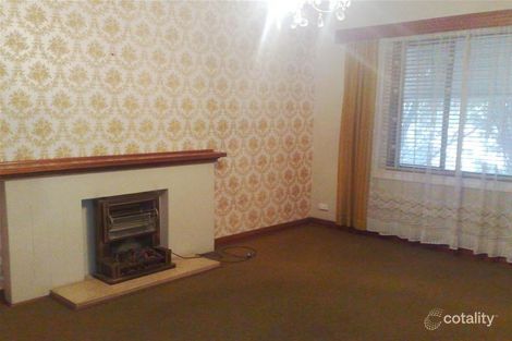 Property photo of 114 Diagonal Road Glengowrie SA 5044