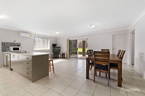 Property photo of 9 Auburn Street Gillieston Heights NSW 2321