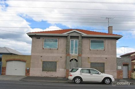 95 Somerville Rd, Yarraville, VIC 3013