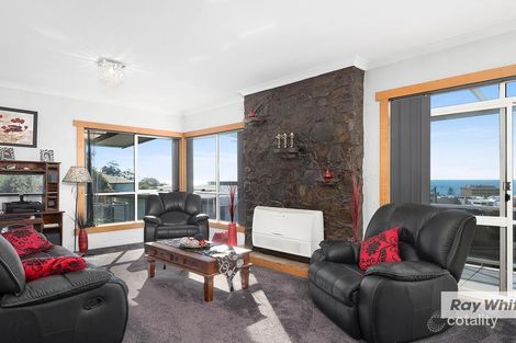 Property photo of 8 View Road Burnie TAS 7320