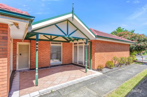 29 Arbroath Rd, Wantirna South, VIC 3152